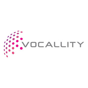 Vocallity