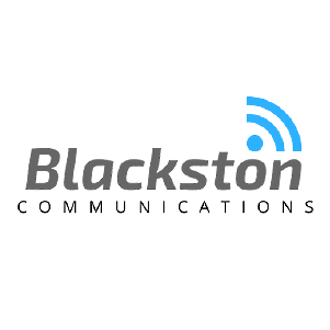 Blackston Communications