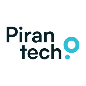 Pirantech