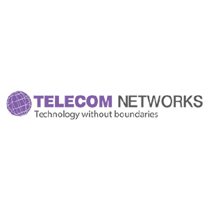 Telecoms Networks